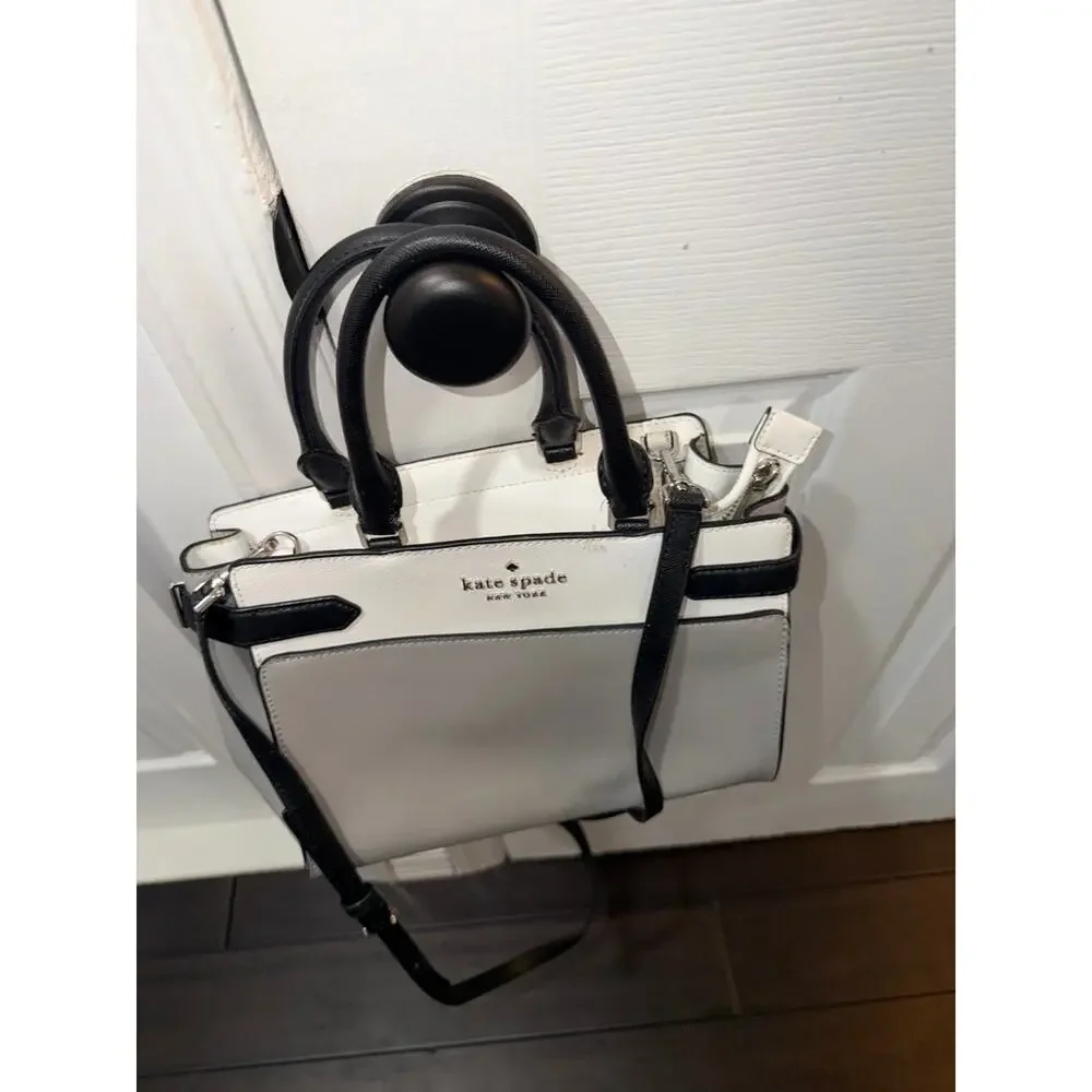 kate spade this kate